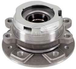 ABS Set rulment roata ABS 201866 (201866)