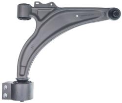 Denckermann Brat, suspensie roata DENCKERMANN D120656 (D120656)