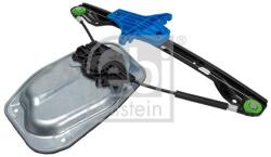 Febi Bilstein Mecanism actionare geam FEBI BILSTEIN 179298 (179298) - automobilus