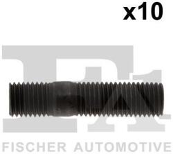 FA1 Surub, galerie evacuare FA1 985-907.10 (985-907.10)