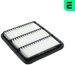 OPTIMAL Filtru aer OPTIMAL OP-FAF10091 (OP-FAF10091)