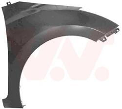VAN WEZEL Aripa VAN WEZEL 8244658 (8244658)