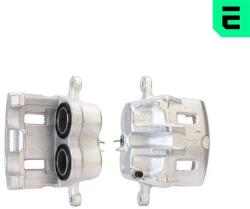 OPTIMAL Etrier frana OPTIMAL BC-2457R (BC-2457R)