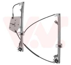 VAN WEZEL Mecanism actionare geam VAN WEZEL 0678262 (0678262)