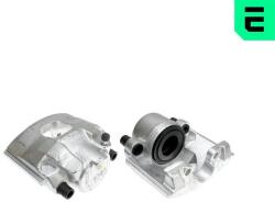 OPTIMAL Etrier frana OPTIMAL BC-1482R (BC-1482R)