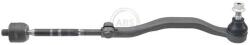 ABS bara directie ABS 250343 (250343)