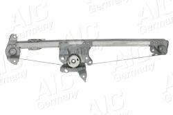 AIC Mecanism actionare geam AIC Calitatea originală 52382 (52382)