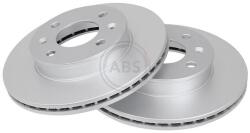 ABS Disc frana ABS 17549 (17549)