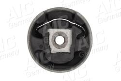 AIC Suport motor AIC 54244 (54244)