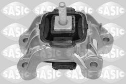 SASIC Suport motor SASIC 2706239 (2706239)