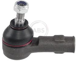 ABS Cap de bara ABS 230807 (230807)