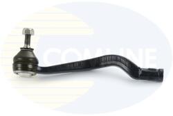 COMLINE Cap de bara COMLINE CTR1024 (CTR1024)