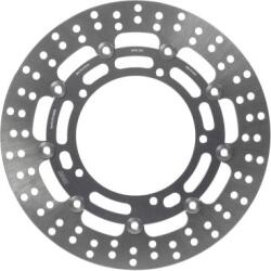 TRW Disc frana TRW MSW246 (MSW246) - automobilus