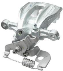 ABS Etrier frana ABS 630221 (630221)