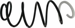SACHS Arc spiral SACHS 993 838 (993 838)