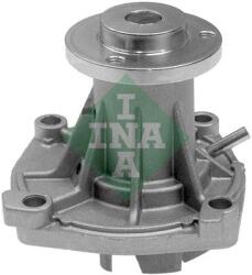 Schaeffler INA Pompă de apă, răcire motor Schaeffler INA 538 0680 10 (538 0680 10)