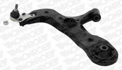 MONROE Brat, suspensie roata MONROE L13558 (L13558)