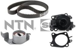 SNR Set pompa apa + curea dintata SNR KDP473.140 (KDP473.140)