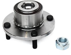 Asam Automotive Set rulment roata ASAM AUTOMOTIVE 98869 (98869)