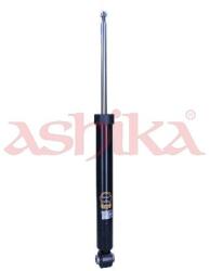 ASHIKA amortizor ASHIKA MA-00922 (MA-00922) - automobilus