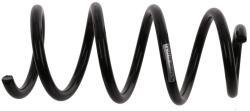 SACHS Arc spiral SACHS 991 241 (991 241)