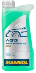 SCT Germany Antigel SCT Germany MN4013-1 (MN4013-1)