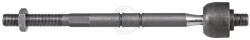 ABS Bieleta de directie ABS 240361 (240361)