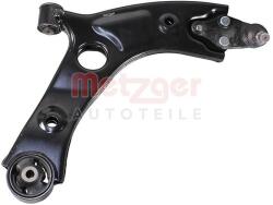 Metzger Autoteile Brat, suspensie roata METZGER AUTOTEILE 58148902 (58148902)