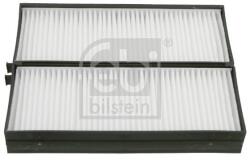 Febi Bilstein Set filtru, aer habitaclu FEBI BILSTEIN 24542 (24542)