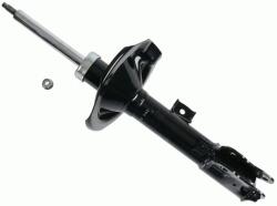 SACHS amortizor SACHS 313 882 (313 882)