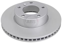 ABS Disc frana ABS 16570 (16570)