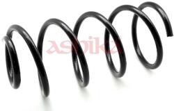ASHIKA Arc spiral ASHIKA ZCA3342A (ZCA3342A)