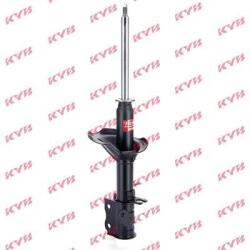 KYB amortizor KYB Excel-G 333365 (333365)