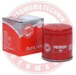Master-sport Germany Filtru ulei MASTER SPORT 7052-OF-PCS-MS (7052-OF-PCS-MS)