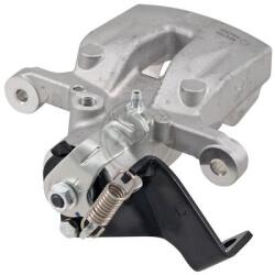 ABS Etrier frana ABS 730901 (730901)
