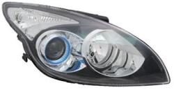 VAN WEZEL Far VAN WEZEL 8243964 (8243964)