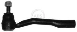 ABS Cap de bara ABS 230461 (230461)