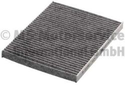 Kolbenschmidt Filtru, aer habitaclu KOLBENSCHMIDT 50014457 (50014457)