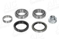 AIC Set rulment roata AIC 54643 (54643)