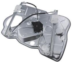 MTR Mecanism actionare geam MTR 10761680 (10761680) - fixbox