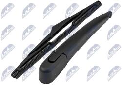 NTY brat stergator, parbriz NTY EWB-FR-005 (EWB-FR-005)