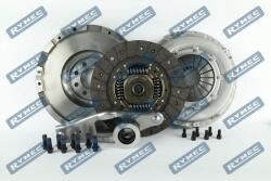 RYMEC Set ambreiaj RYMEC SF1022 (SF1022)