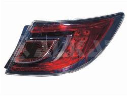 ALKAR Lampa spate ALKAR 2202906 (2202906)