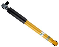 BILSTEIN amortizor BILSTEIN - B6 Performance 24-262187 (24-262187)