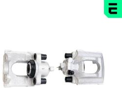 OPTIMAL Etrier frana OPTIMAL BC-1460R (BC-1460R)