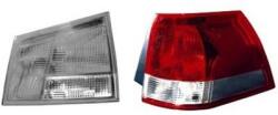 VAN WEZEL Lampa spate VAN WEZEL 3769932 (3769932)