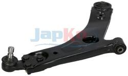 JAPKO Brat, suspensie roata JAPKO 72H49R (72H49R)