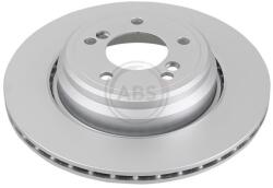 ABS Disc frana ABS 18455 (18455)