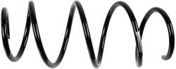 SACHS Arc spiral SACHS 993 678 (993 678)