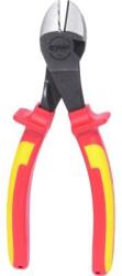 KS TOOLS Cleste de taiat KSTOOLS 117.1115 (117.1115) Cleste